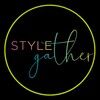stylegather